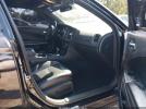 Dodge Charger Sxt Rwd Image 3