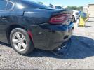 Dodge Charger Sxt Rwd Image 4