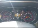 Dodge Charger Sxt Rwd Image 6
