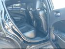 Dodge Charger Sxt Rwd Image 7