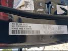 Dodge Charger Sxt Rwd Image 8