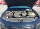 Dodge Charger Sxt Rwd Image 13