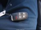 Dodge Charger Sxt Rwd Image 10