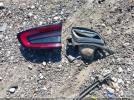 Dodge Charger Sxt Rwd Image 11