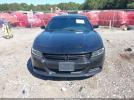 Dodge Charger Sxt Rwd Image 9