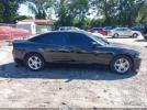 Dodge Charger Sxt Rwd Image 14
