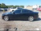 Dodge Charger Sxt Rwd Image 12