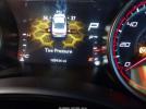 Dodge Charger Sxt Rwd Image 17