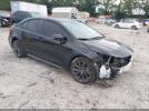Toyota Corolla Se Image 1