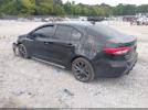 Toyota Corolla Se Image 7