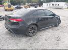 Toyota Corolla Se Image 5