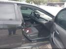 Toyota Corolla Se Image 6