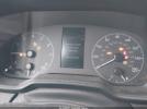 Toyota Corolla Se Image 3