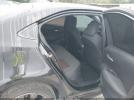 Toyota Corolla Se Image 9