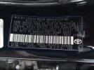 Toyota Corolla Se Image 12