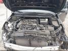 Toyota Corolla Se Image 14