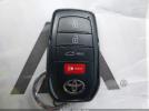 Toyota Corolla Se Image 8