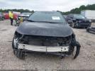 Toyota Corolla Se Image 13