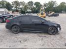 Toyota Corolla Se Image 16