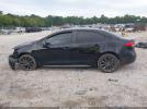 Toyota Corolla Se Image 11