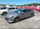 Hyundai ELANTRA Sel Image 7