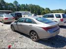 Hyundai ELANTRA Sel Image 2