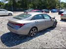 Hyundai ELANTRA Sel Image 3