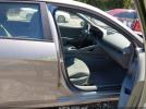 Hyundai ELANTRA Sel Image 4