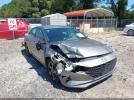 Hyundai ELANTRA Sel Image 5