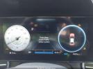 Hyundai ELANTRA Sel Image 8