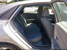 Hyundai ELANTRA Sel Image 6