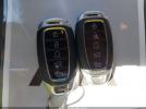 Hyundai ELANTRA Sel Image 13