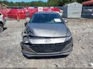 Hyundai ELANTRA Sel Image 11