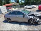 Hyundai ELANTRA Sel Image 10