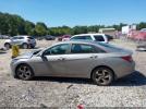 Hyundai ELANTRA Sel Image 15