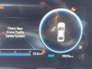 Hyundai ELANTRA Sel Image 14