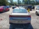 Hyundai ELANTRA Sel Image 12