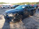Nissan Altima 2.5 Sr Image 3