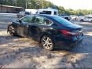Nissan Altima 2.5 Sr Image 16