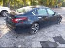 Nissan Altima 2.5 Sr Image 2