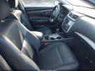 Nissan Altima 2.5 Sr Image 9