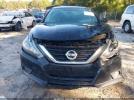 Nissan Altima 2.5 Sr Image 6