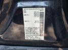 Nissan Altima 2.5 Sr Image 7