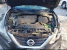 Nissan Altima 2.5 Sr Image 5