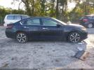 Nissan Altima 2.5 Sr Image 11
