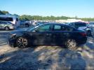 Nissan Altima 2.5 Sr Image 12