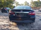 Nissan Altima 2.5 Sr Image 14