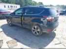 Ford Escape Se Image 4