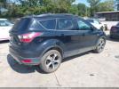 Ford Escape Se Image 5