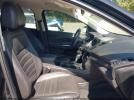 Ford Escape Se Image 2